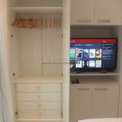 Apartamento à venda com 3 dormitórios em Ipanema, Rio de janeiro cod:GIAP31273 - Foto 12