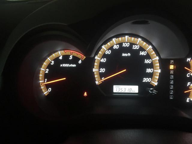 Hilux Cabine Dupla 4x4 SRV - Foto 4