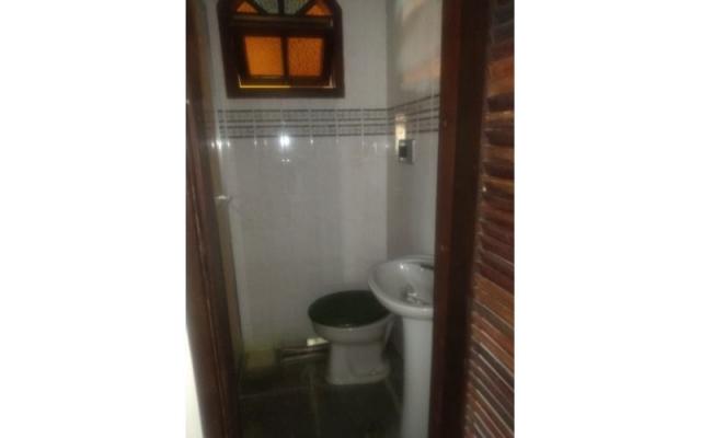 Casa no Recanto de Itaipuaçu com 4 Qtos (2 suítes) c/churrasqueira, 480m², próx. a praia - Foto 14