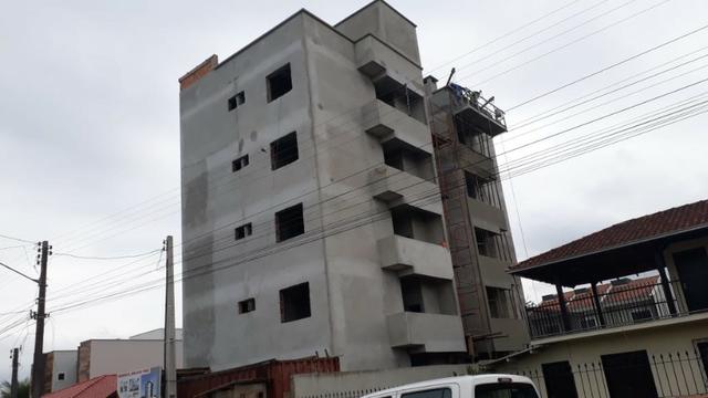 Vendo Excelente apto. de 02 quartos no bairro Comasa.! - Foto 3