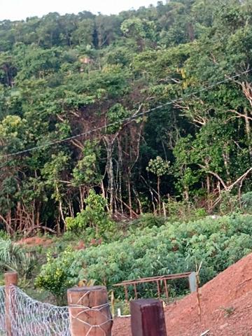 Ágio de chácara próximo Abadiânia velha - Foto 2