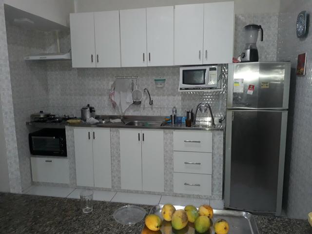 Casa de praia em Portode galinhas mobiliada e kit net - Foto 17