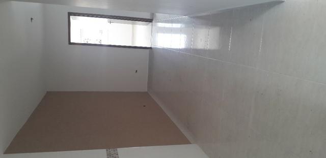 Voce e sua Familia Merece esta Super CASA,2 Dorm e D+ Dependecias-Campo Santana - Foto 13