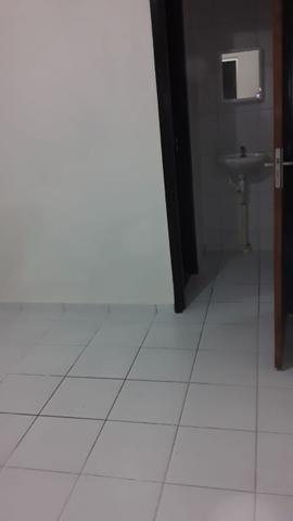 Apartamento sítio viver com piscina - Foto 9