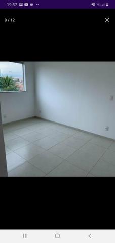 Apartamento no condomínio Golden, 600 MTS mercado Assaí - Foto 5
