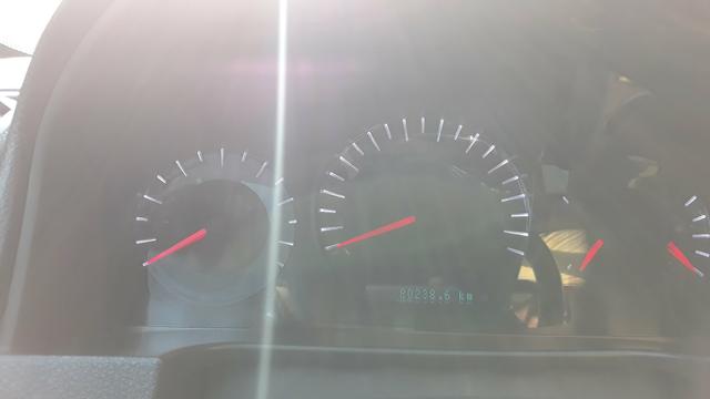 Ford Fusion 2.5 SEL 2011 com teto solar - Foto 9