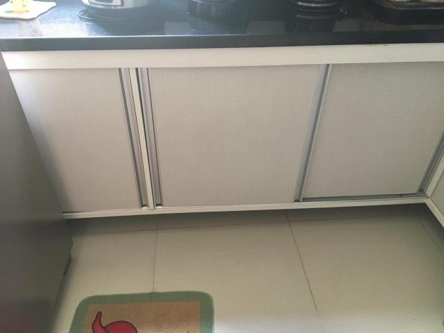 Vendo Prédio Candeias - Foto 8