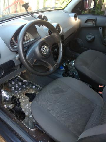 Gol g4 - Foto 3