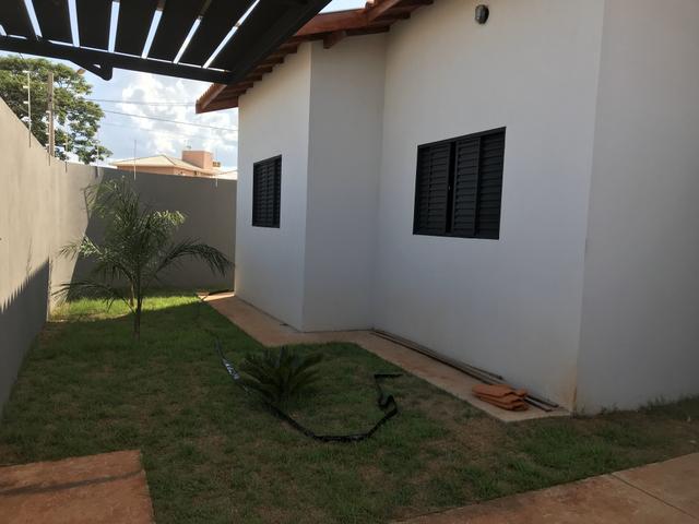 Casa 1 suíte e 2 quartos b setsul - Foto 5