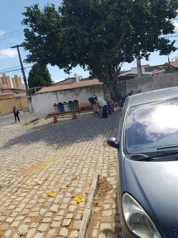 Xsara Picasso - Foto 3