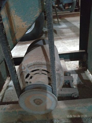 Vendo desempeno 1,40x0,30 - Foto 2