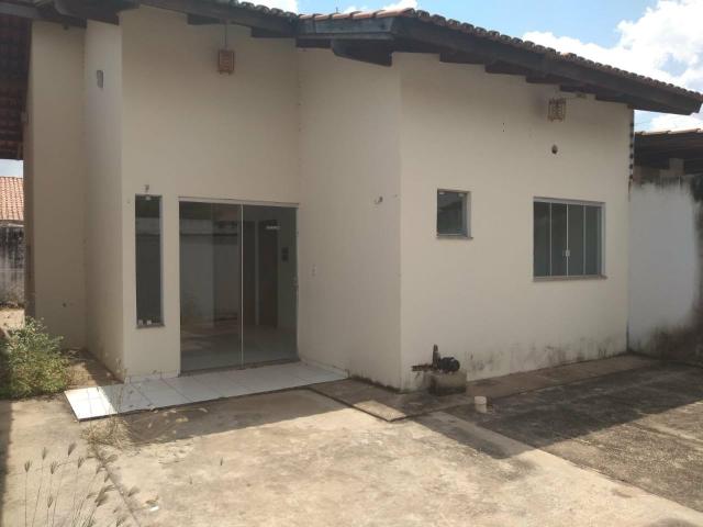 Casa no Santa Inês, por do sol - Foto 2