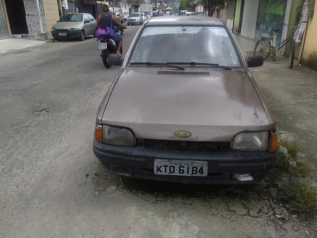 Vendo - Foto 3