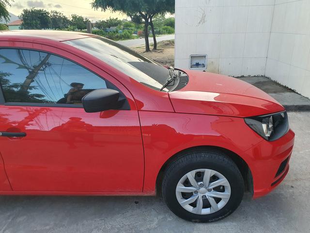 Gol 2020 - Foto 4