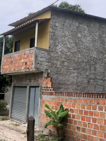 Kitnet em Campinas próximo a praia do forte e imbassaí - Foto 2