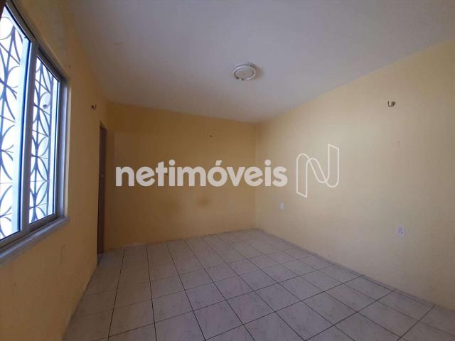 Casa à venda com 3 dormitórios em Serrinha, Fortaleza cod:780327 - Foto 4