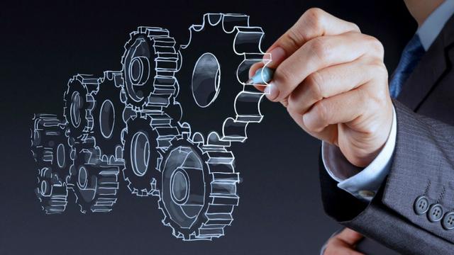 Reforço de Exatas, Engenharias, Geometria, resolução de listas e exercícios online