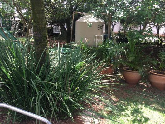 Casa à venda com 5 dormitórios em Vila hollândia, Campinas cod:CA017931 - Foto 20