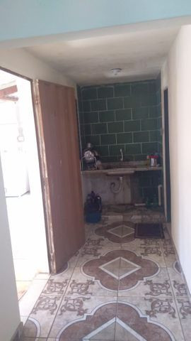 Casa - Foto 2