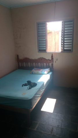 Casa - Foto 9