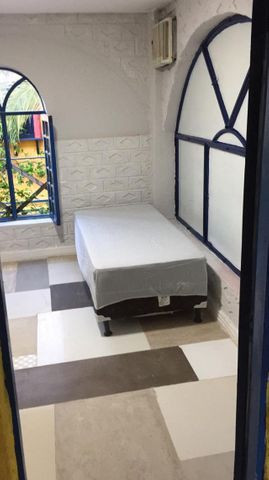 Quartos para alugar - Foto 11