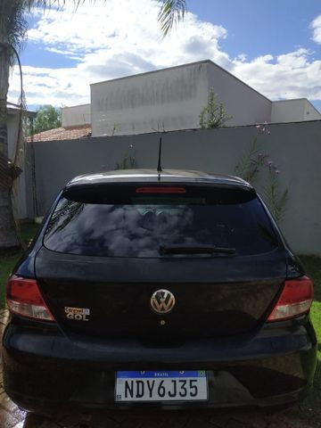 Vendo gol G5 1.0 09/10 - Foto 3