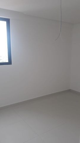 Apartamento novo centro de Petrolina,Edf Mororó - Foto 12