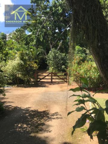 Chácara à venda com 3 dormitórios em Village do sol, Guarapari cod:15917 - Foto 5
