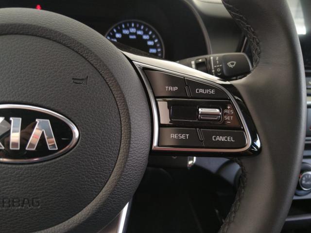 KIA CERATO 2019/2020 2.0 16V FLEX EX AUTOMÁTICO - Foto 6