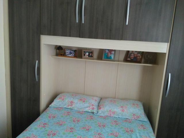 Apartamento Varandas Jaraguá - Foto 5