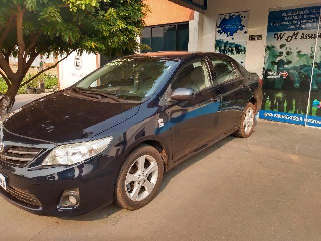 Vendo - Foto 12
