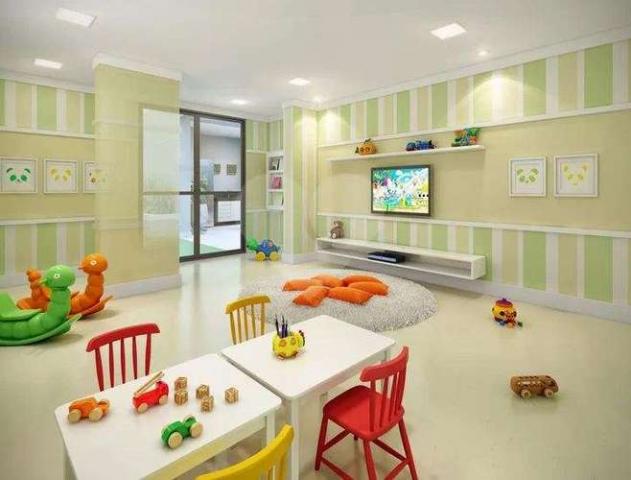 I9 Santo Egídio Santana - 59 a 69m² - São Paulo, SP - Foto 8