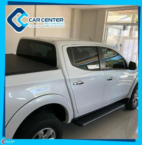 L200 TRITON SPORT HPE TOP - Foto 5