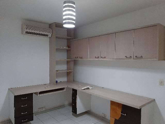 Aluguel APARTAMENTO MONTE EVEREST - Foto 4