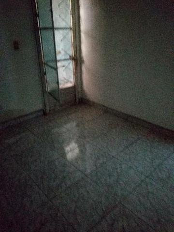Alugo casa - Foto 5