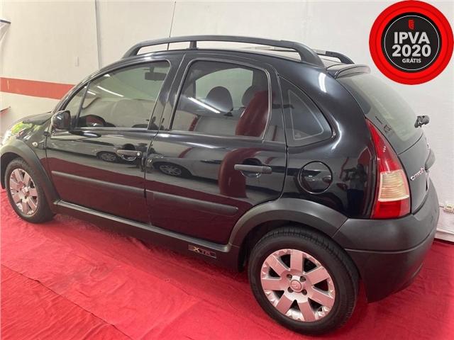Citroen C3 1.4 i xtr 8v flex 4p manual - Foto 3
