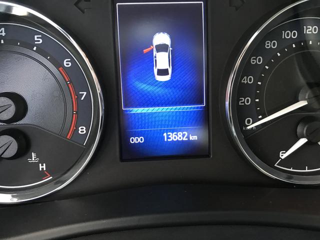 Toyota corolla xei 2.0 - Foto 11