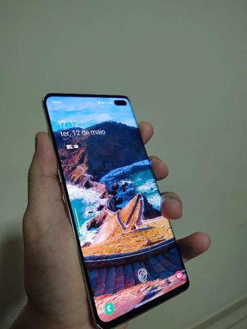 Samsung Galaxy S10 Olx Surakarta Samsung Galaxy S10 Olx Surakarta