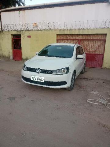 Repasse voyagem 1.6
