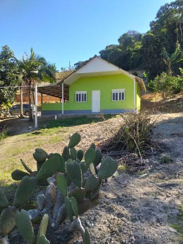 Chácara na região serrana - Foto 4