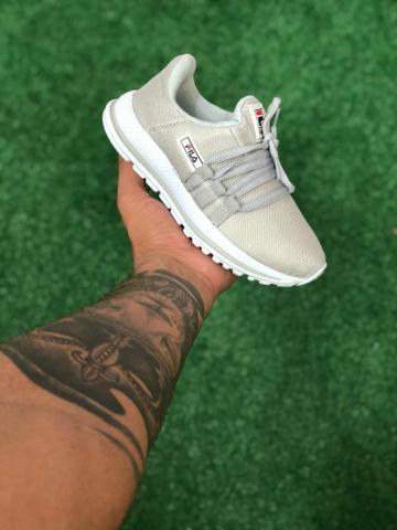 tenis fila infantil atacado