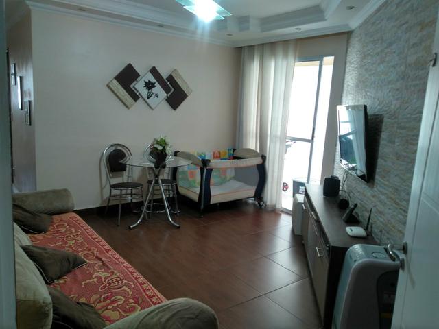 Apartamento Varandas Jaraguá - Foto 20