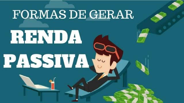 Afiliado de sucesso, curso completo - Foto 5