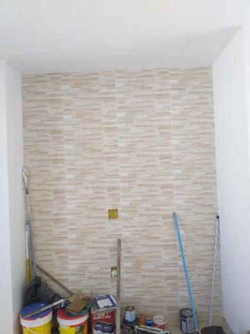 Casa Térrea Nova Jardim Layr - Foto 13