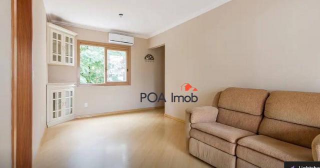 Lindíssimo imóvel a venda - Foto 16