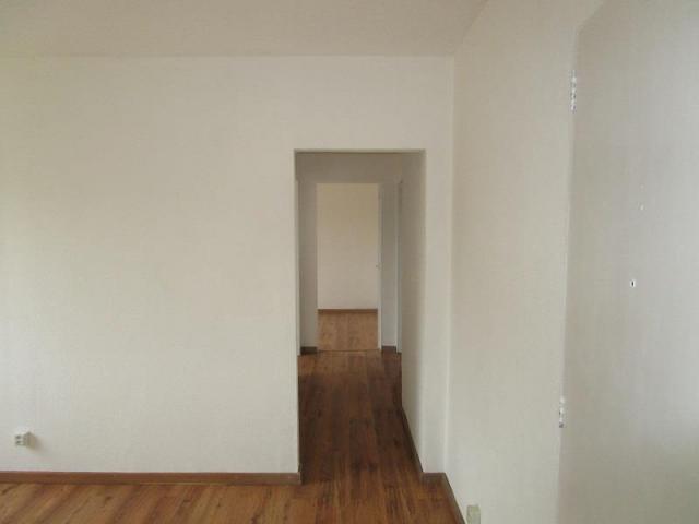 Apartamento para alugar com 2 dormitórios em Cavalhada, Porto alegre cod:2065-L - Foto 10
