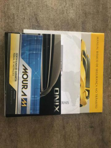 Chevrolet Onix 1.4 LTZ AT - Foto 18