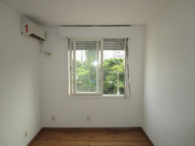 Apartamento para alugar com 2 dormitórios em Cavalhada, Porto alegre cod:2065-L - Foto 14