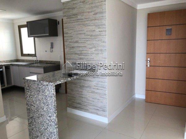 Apartamento para alugar com 3 dormitórios em Cavalhada, Porto alegre cod:9234 - Foto 4