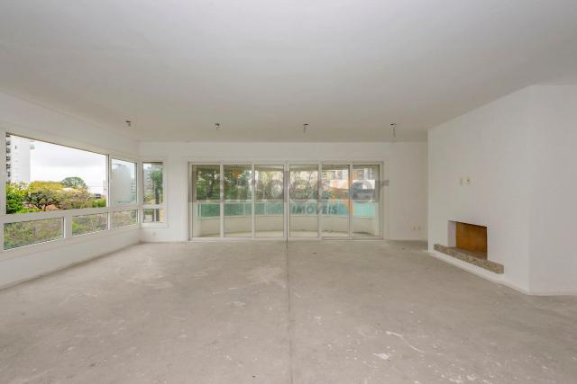 Apartamento à venda com 3 dormitórios em Bela vista, Porto alegre cod:12225 - Foto 2